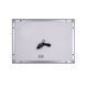 Зеркало Qtap Cardinal (CA1) 800х600 с LED-подсветкой Touch, с антизапотеванием, с диммером, рег. темп. цвета (3000-6500K) Reverse QT0478C8060