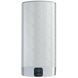 Водонагрівач ARISTON VLS EVO DRY 80 сухий тен