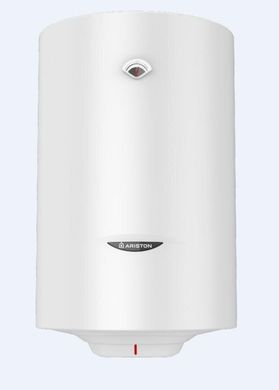 Водонагрівач ARISTON SG1 50