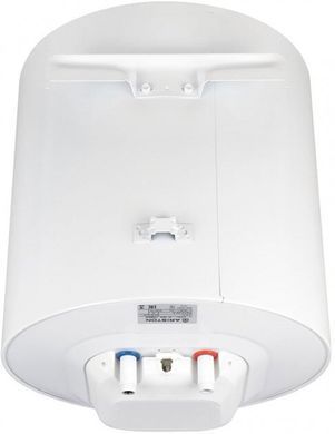 Водонагрівач ARISTON SG1 50