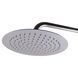 Душевая система Globus Lux ALPEN S-SH-105