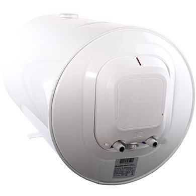 Водонагрівач ARISTON SG1 80 V EU Italy 3213001