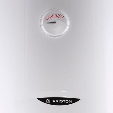 Водонагрівач ARISTON SG1 80 V EU Italy 3213001