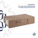 Раковина-чаша Qtap Dove 635x420x150 White QT06118168W