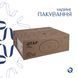 Раковина-чаша Qtap Dove 415x340x140 White QT06116062AW