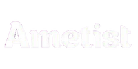 Ametist — інтернет-магазин сантехніки