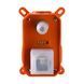 Душевая система Globus Lux GLM-205-SMART