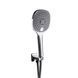 Душевая система Globus Lux GLM-205-SMART