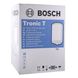 Водонагреватель Bosch Tronic 2000 T TR2000T 50 B / 50л, 1500W