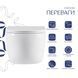 Унитаз подвесной Qtap Taurus Ultra Quiet 515&times;360&times;350 мм, White, с сиденьем Slim Duroplast / Soft-close / Quick Release QTTAU26W49116