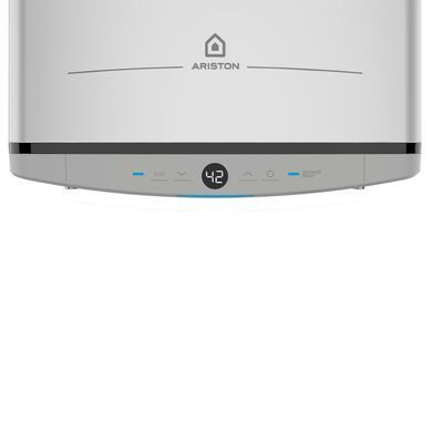 Водонагреватель ARISTON VELIS TECH 100 EU