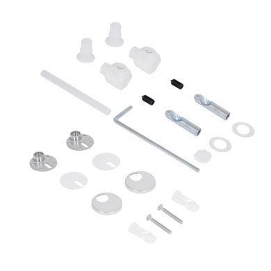 Унитаз подвесной Qtap Robin ML Ultra Quiet 490&times;365&times;325 мм, с сиденьем Soft-close MagLock, White QTROBML26W49621
