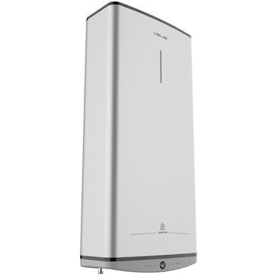 Водонагреватель ARISTON VELIS TECH 100 EU