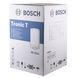 Водонагреватель Bosch Tronic 2000 TR 2000 T 30 SB / 30л, 1500W, Slim
