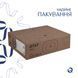 Раковина-чаша Qtap Aquarius 470x380x120 White QT21116302W