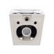 Унитаз подвесной Qtap Scorpio ML Ultra Quiet 520&times;365&times;365 мм, с сиденьем Soft-close MagLock, White QTSCOML26W49624