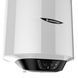 Водонагрівач ARISTON PRO1 ECO 65 V SLIM 1,8 K PL EU