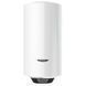Водонагрівач ARISTON PRO1 ECO 65 V SLIM 1,8 K PL EU