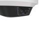 Водонагрівач ARISTON PRO1 ECO 65 V SLIM 1,8 K PL EU
