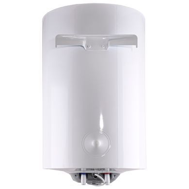 Водонагреватель ARISTON PRO1 R PL EU 50 V 1.8K