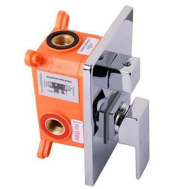 Душова система Globus Lux SMART GLM-305N