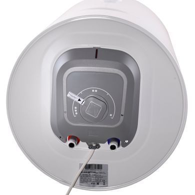 Водонагреватель ARISTON PRO1 R PL EU 50 V 1.8K