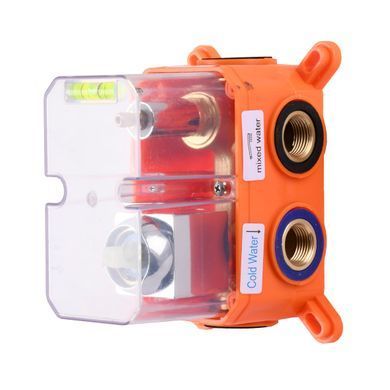 Душова система Globus Lux SMART GLM-305N