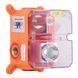 Душова система Globus Lux SMART GLM-305N