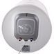Водонагреватель ARISTON PRO1 R PL EU 50 V 1.8K