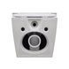 Унитаз подвесной Qtap Jay безободковый с сиденьем Soft-close QT07335175W
