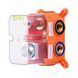 Душова система Globus Lux SMART GLM-305N