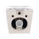 Унитаз подвесной Qtap Robin ML Ultra Quiet 520&times;365&times;365 мм, с сиденьем Soft-close MagLock, White QTROBML26W49623