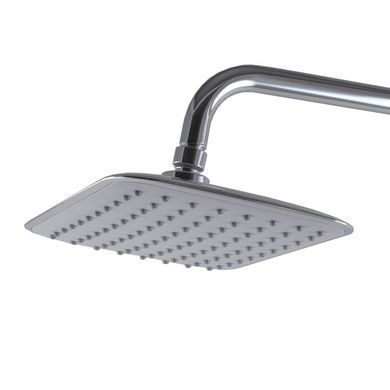 Душевая система TOPAZ CORSICA TC 16102 H48-S