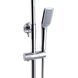 Душевая система TOPAZ CORSICA TC 16102 H48-S