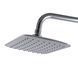 Душевая система TOPAZ CORSICA TC 16102 H48-S