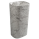 Раковина моноблок MIXXUS PREMIUM DIVERSE-1101 MARBLE 460х380х840mm з отвором під змішувач та переливом (MP6575)