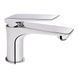 Смеситель для раковины Qtap Vlasta 1028102C