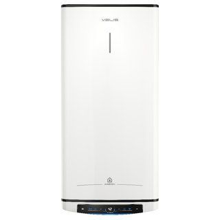 Водонагрівач ARISTON VELIS PRO DRY WIFI 100 EU