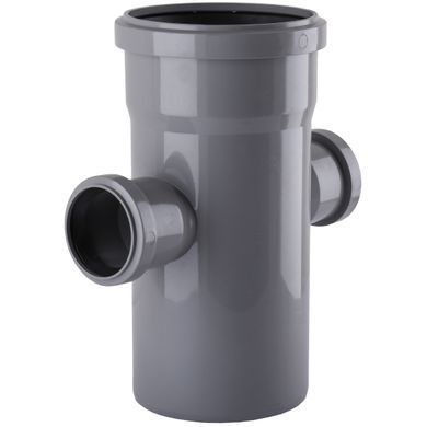 Крестовина VSplast 110х50х50х90&deg;