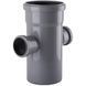 Крестовина VSplast 110х50х50х90&deg;