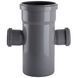 Крестовина VSplast 110х50х50х90&deg;