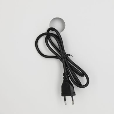 Зеркало Qtap Mideya 500х700 с LED-подсветкой Touch, с антизапотеванием, диммером QT2078NCR5070W