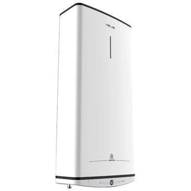 Водонагреватель ARISTON VELIS PRO 100 EU
