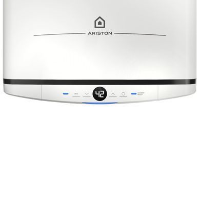 Водонагреватель ARISTON VELIS PRO 100 EU