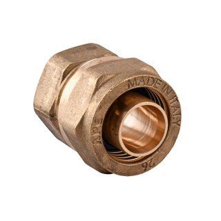 Змішувач LUXOR кухня U білий-хром BC7087R