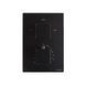 Душова система Globus Lux SMART GLM-405-BB-TT