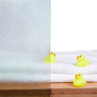 Душевая кабина Lidz Latwa SC90x90.SAT.MID.FR, стекло Frost 4 мм без поддона