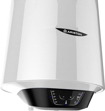 Водонагреватель ARISTON PRO1 ECO 150 2K CZ
