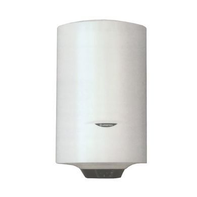 Водонагреватель ARISTON PRO1 ECO 150 2K CZ