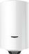 Водонагреватель ARISTON PRO1 ECO 150 2K CZ